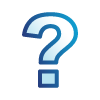 Question mark icon