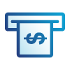 Printer icon