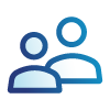 People icon