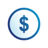 Money icon