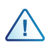 Alert icon