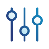 Switch icon