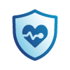 Shield icon