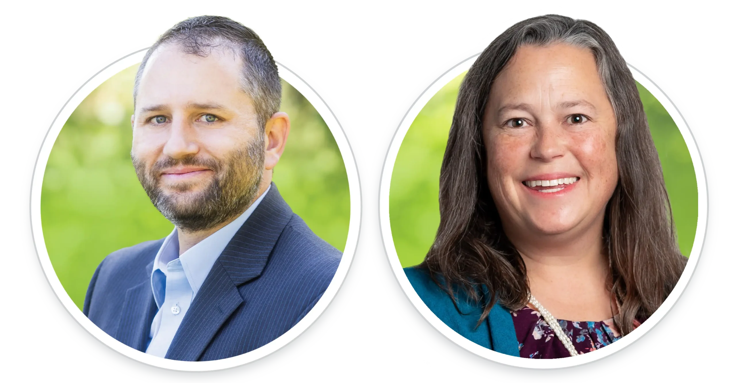 Horizon HRI advisors